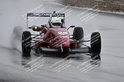 media/Nov-15-2025-CalClub SCCA (Sat) [[7bfa5a7151]]/Qualifying/Group 6/